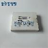 6SL3055-0AA00-4BA0-SIEMENS-ANM