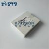 6SL3055-0AA00-4BA0-SIEMENS-Nh6