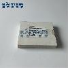 6SL3055-0AA00-4BA0-SIEMENS-isL