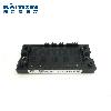 7MBR10KA060-FUJI-EbK