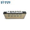 7MBR10KA060-FUJI-cjo