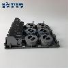 ABB-ACS800-Terminals-and-Cover-Plates-ABB-97f