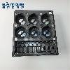 ABB-ACS800-Terminals-and-Cover-Plates-ABB-cQ6