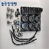 ABB-ACS800-Terminals-and-Cover-Plates-ABB-dQ7