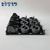 ABB-ACS800-Terminals-and-Cover-Plates-ABB-yMR