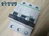 C65N-D4-3P-Schneider-3mT