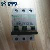 C65N-D4-3P-Schneider-TQE