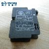 CA7-10-auxiliary-contact-KAIYIXIN-Xx6