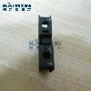 CA7-10-auxiliary-contact-KAIYIXIN-yKd