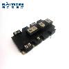 DP1200B1200T104008-Danfoss-2sH