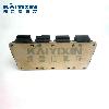 DP1200B1200T104008-Danfoss-MgV