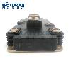 DP1200B1200T104008-Danfoss-ST9