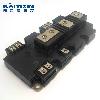 DP1200B1200T104008-Danfoss-by9