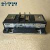 ETN81-055-FUJI-J9M