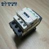 LC1-D32V7C-400VAC-Schneider-SmE