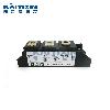 MCC26-16io8B-IXYS-5KW