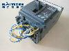 NSX160N-TM160D-OF-SD-3P3D-3P-160A-LV430-Schneider-BTN