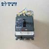 NSX160N-TM160D-OF-SD-3P3D-3P-160A-LV430-Schneider-Hux