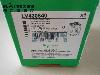 NSX160N-TM160D-OF-SD-3P3D-3P-160A-LV430-Schneider-XnX