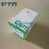 NSX160N-TM160D-OF-SD-3P3D-3P-160A-LV430-Schneider-Y0H