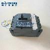 NSX160N-TM160D-OF-SD-3P3D-3P-160A-LV430-Schneider-rhi