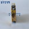PNOZ-S5-750105HT-PILZ-uH7