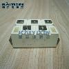 SKD160-16-SEMIKRON-Rxm