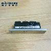 TT18N1100KOC-Infineon-UpD