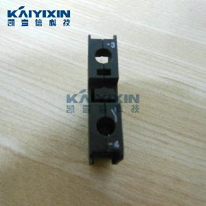 CA7-10-auxiliary-contact-KAIYIXIN-yKd