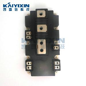 DP1200B1200T104008-Danfoss-RJE
