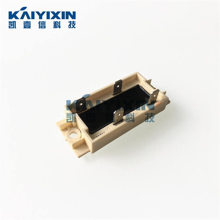 3X4K7-ABB-OTN