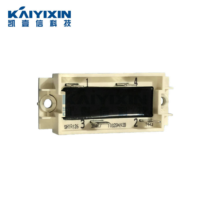 3X4K7-ABB-mzW
