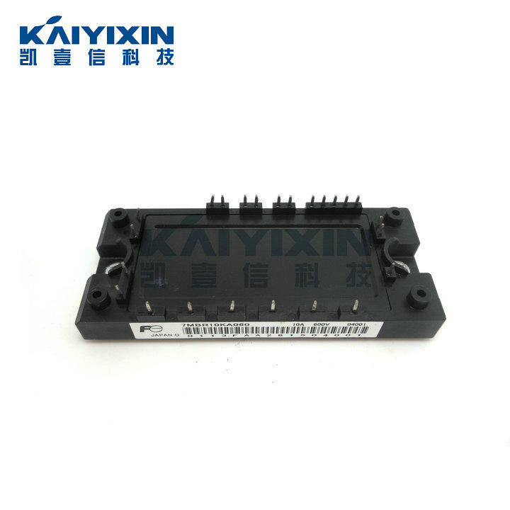 7MBR10KA060-FUJI-EbK