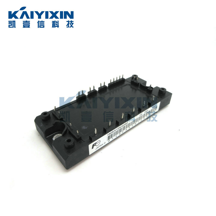 7MBR10KA060-FUJI-eM4