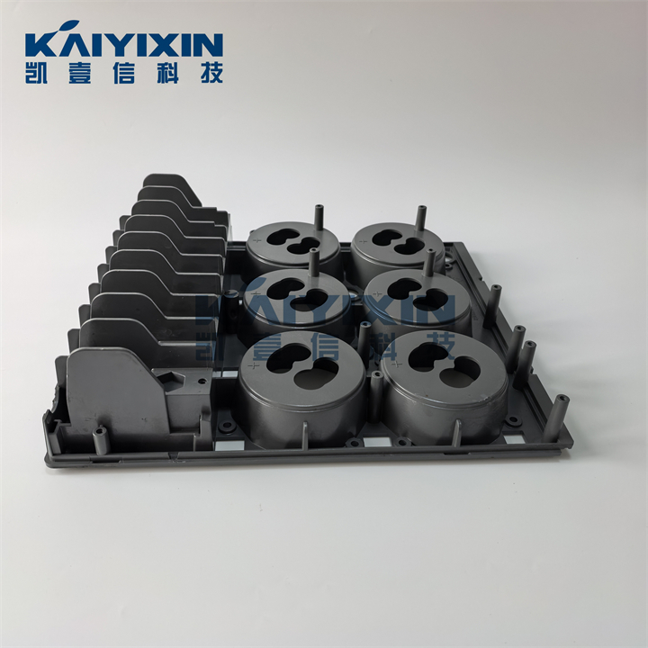 ABB-ACS800-Terminals-and-Cover-Plates-ABB-97f