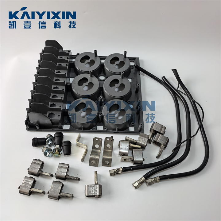 ABB-ACS800-Terminals-and-Cover-Plates-ABB-WqC