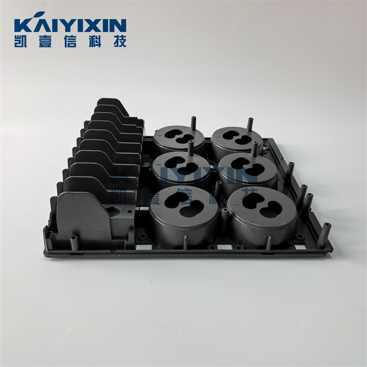 ABB-ACS800-Terminals-and-Cover-Plates-ABB-yMR