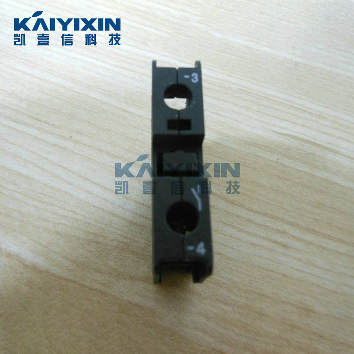 CA7-10-auxiliary-contact-KAIYIXIN-yKd