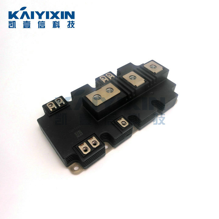 DP1200B1200T104008-Danfoss-2sH