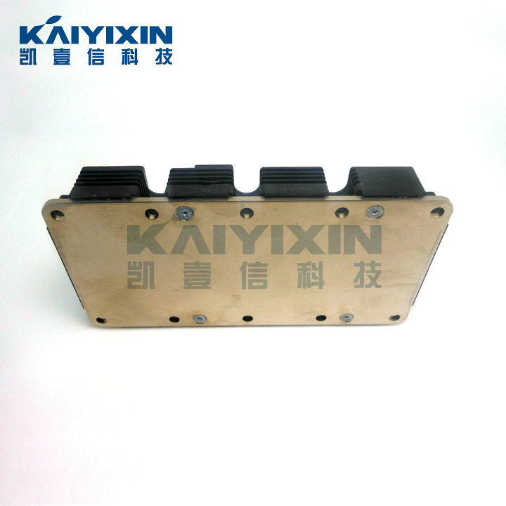 DP1200B1200T104008-Danfoss-MgV