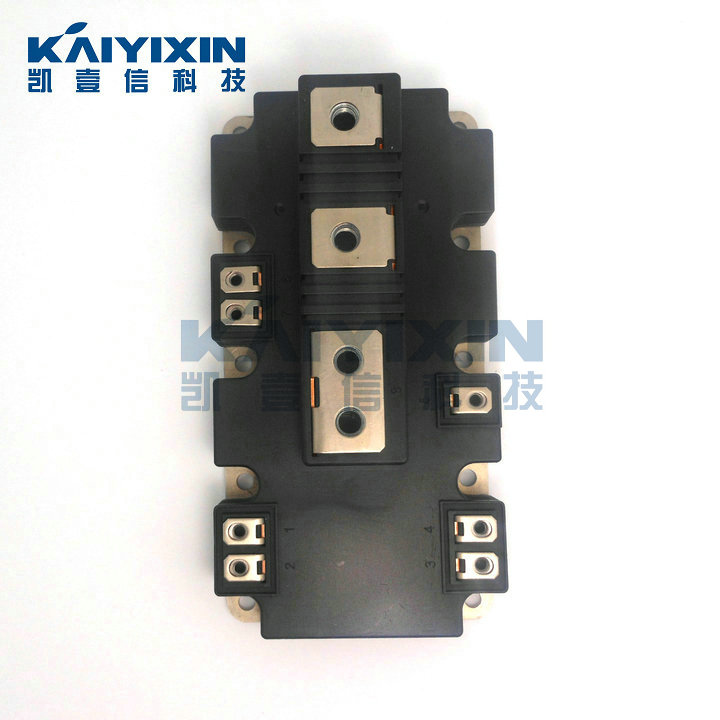 DP1200B1200T104008-Danfoss-RJE