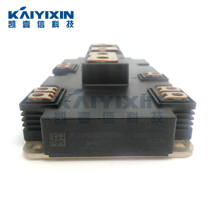 DP1200B1200T104008-Danfoss-ST9