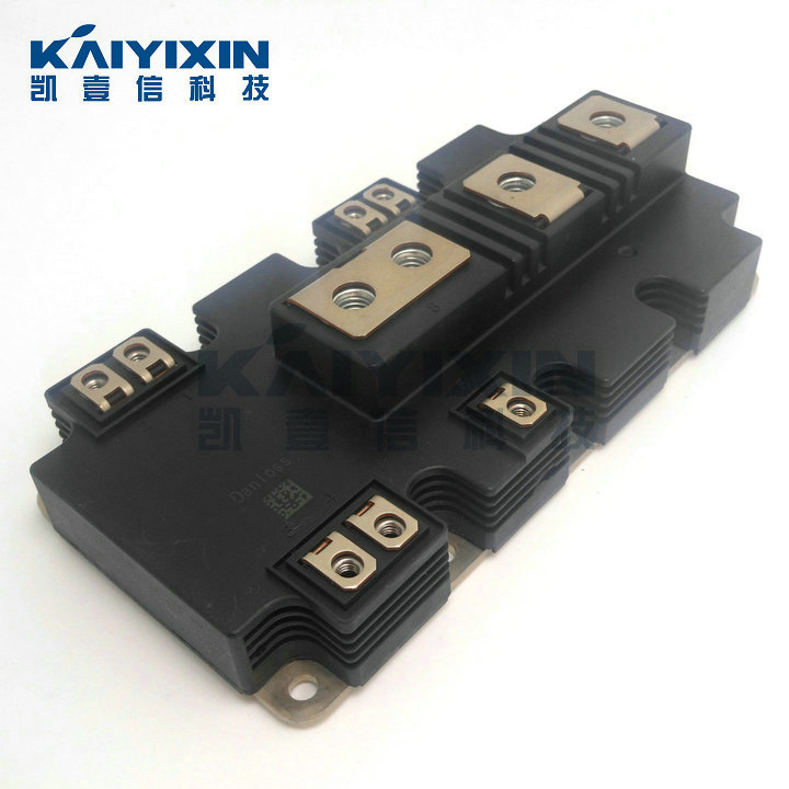 DP1200B1200T104008-Danfoss-by9