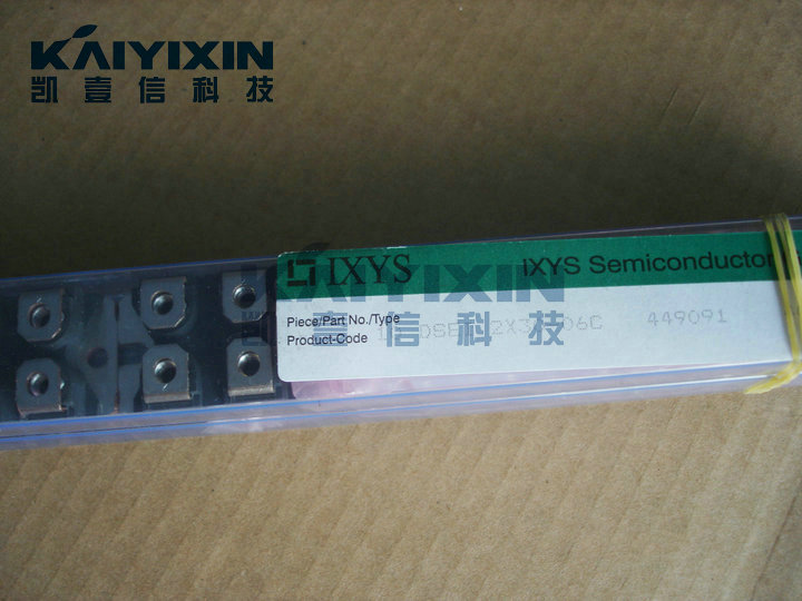 DSEI2X30-06C-IXYS-wTd
