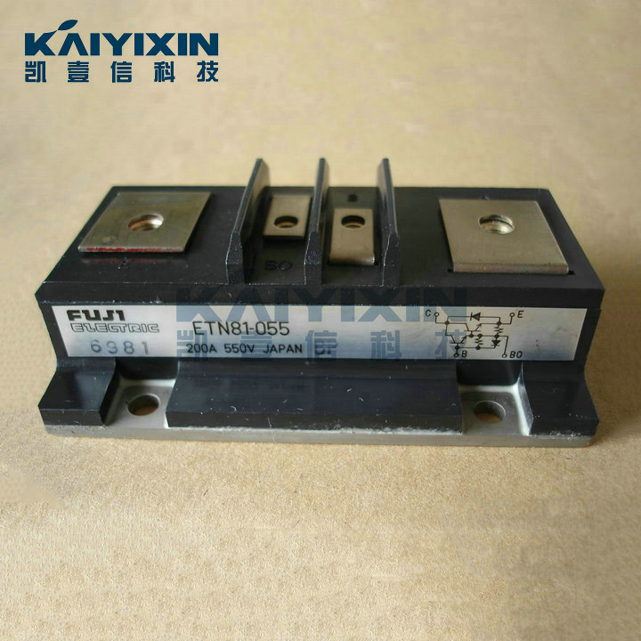 ETN81-055-FUJI-J9M