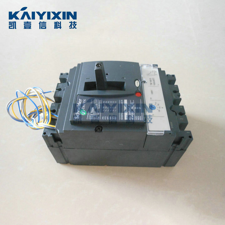 NSX160N-TM160D-OF-SD-3P3D-3P-160A-LV430-Schneider-rhi