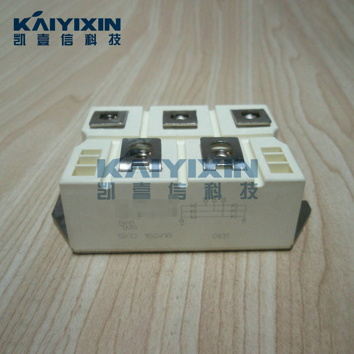 SKD160-16-SEMIKRON-FFc