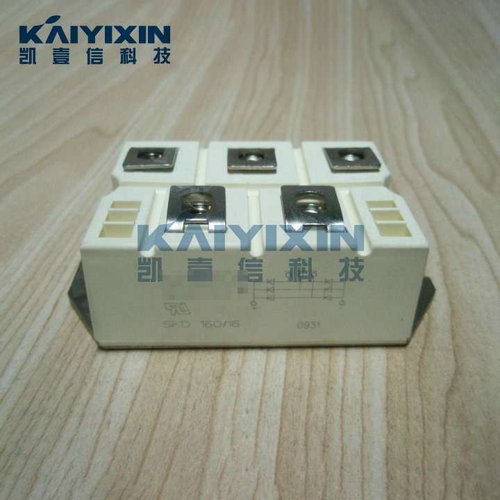 SKD160-16-SEMIKRON-Rxm
