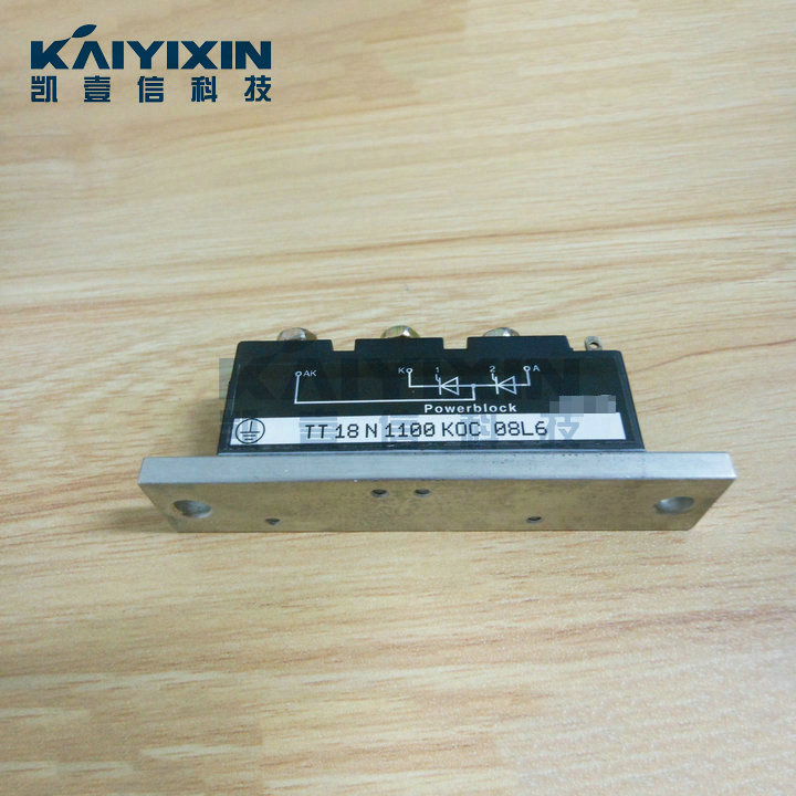 TT18N1100KOC-Infineon-UpD