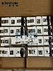 2A75HB17C1L-Infineon-YhY